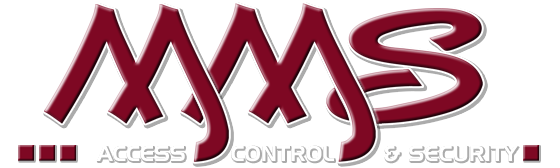 MMS Access Control MMS Access Control